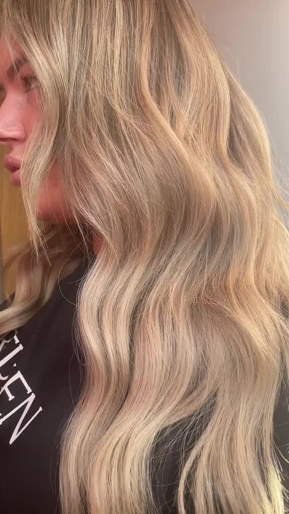 @hairbypaige