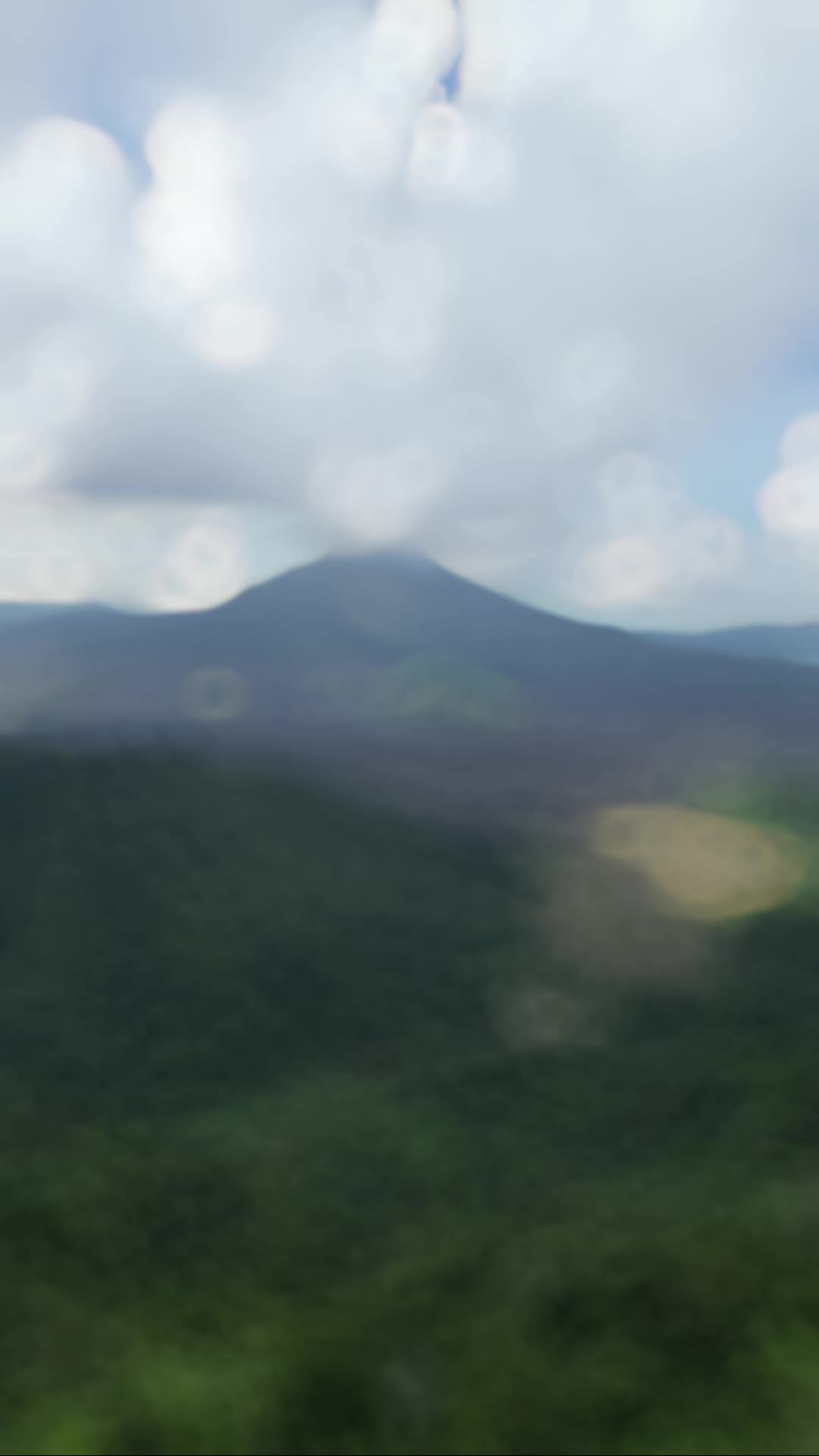 @𝗨 𝗡 𝗘 𝗦 𝗛|𝗥𝗮𝗶𝗹𝘄𝗮𝘆
