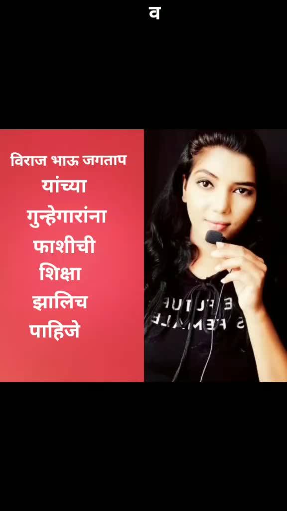 @kapil