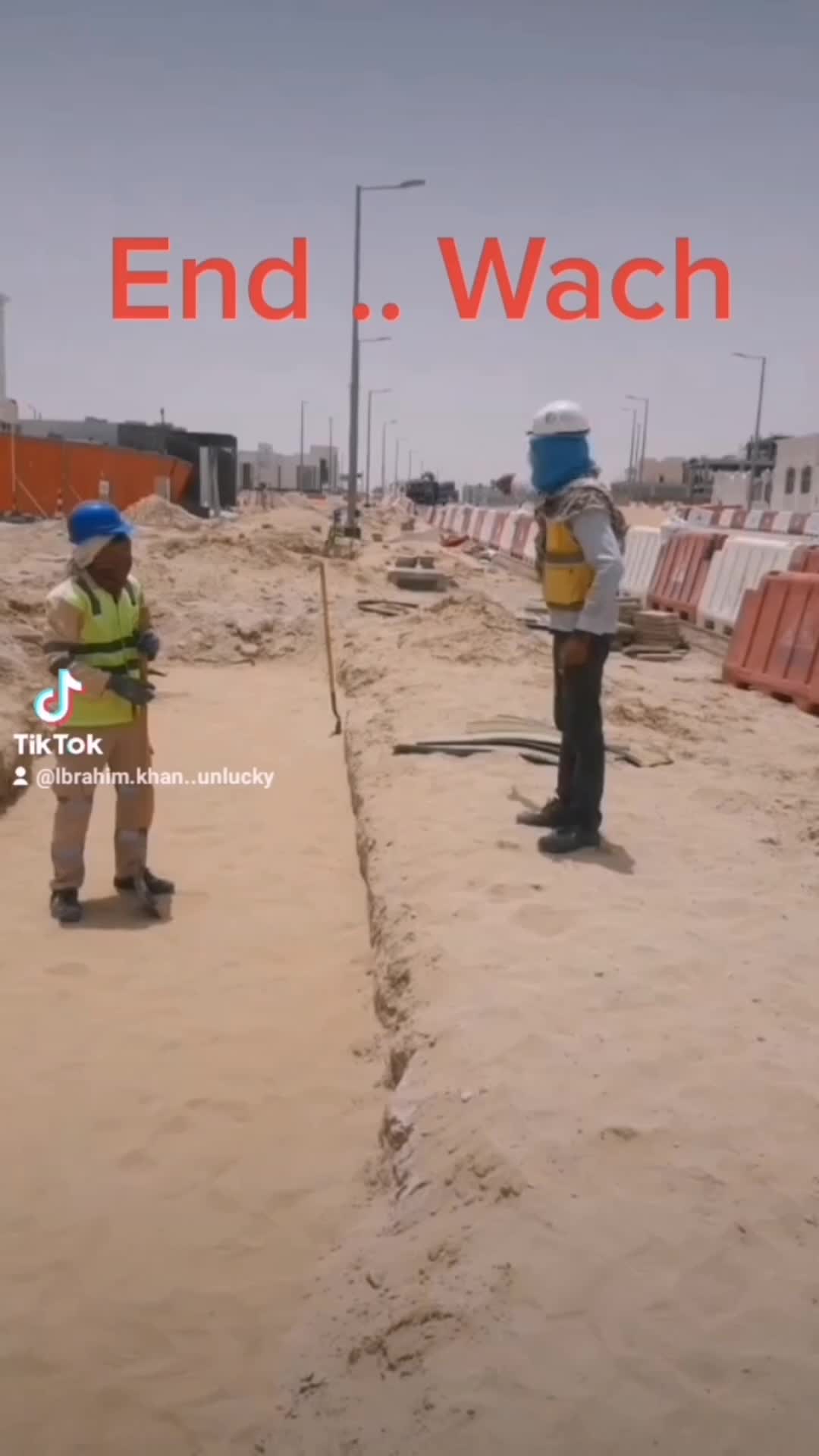 @Real.Ibrahim -🇦🇪