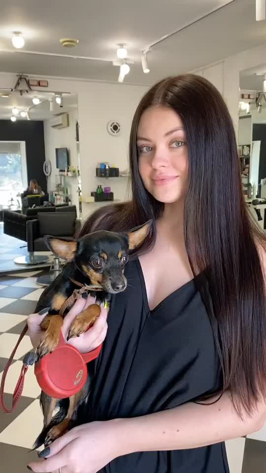 @Диана Руденко