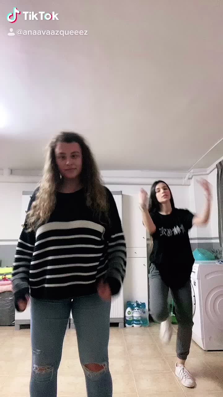 @Ana Vázquez