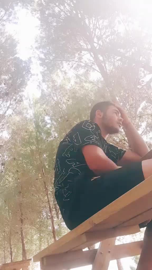 @Cristian Sarritzu