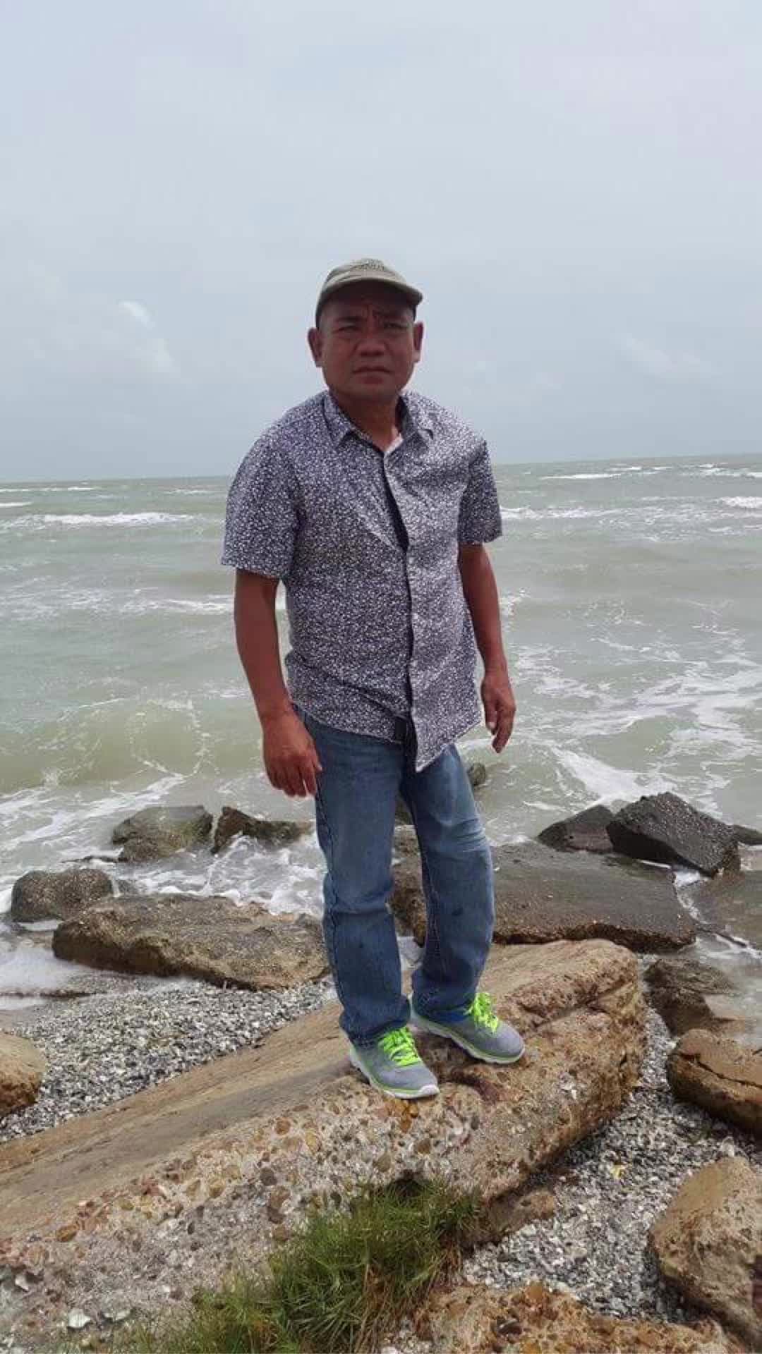 @Karna Subba39