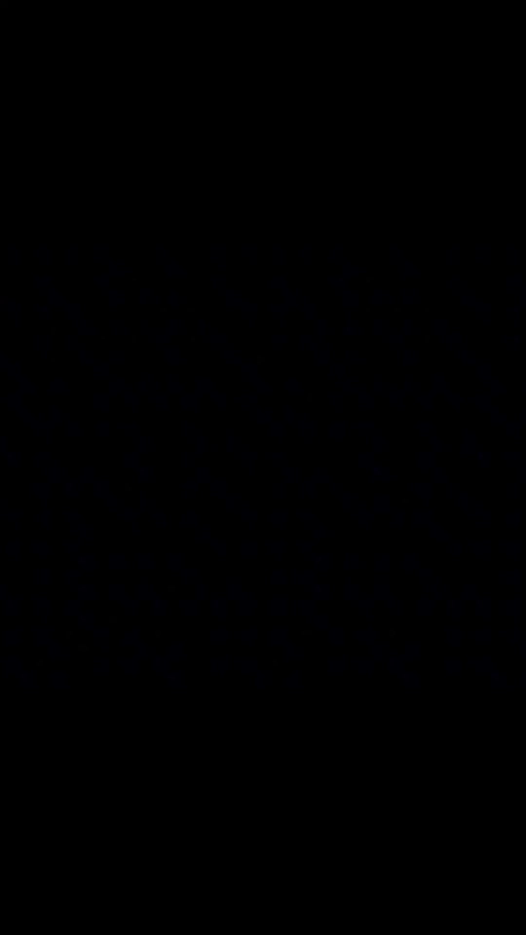 @nfsjjz
