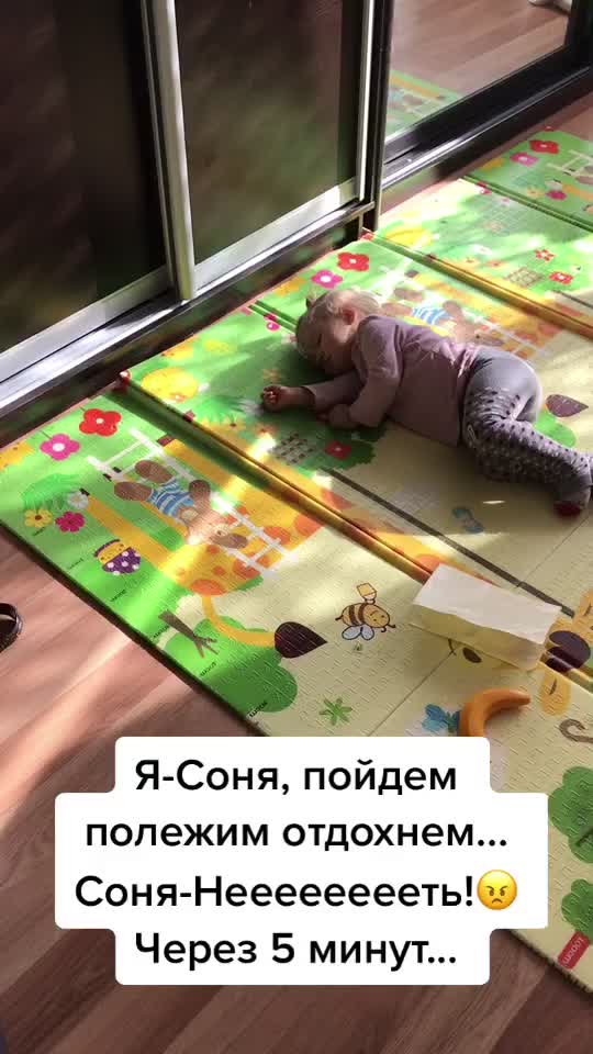 @user3769571146963