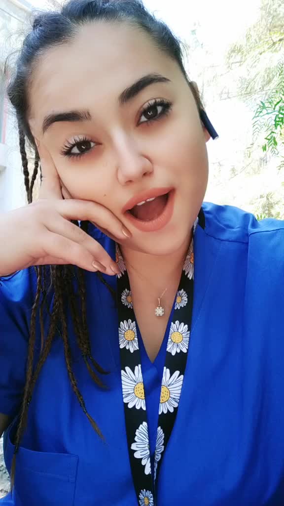 @Özge💫