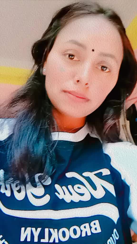 @sanjita giri