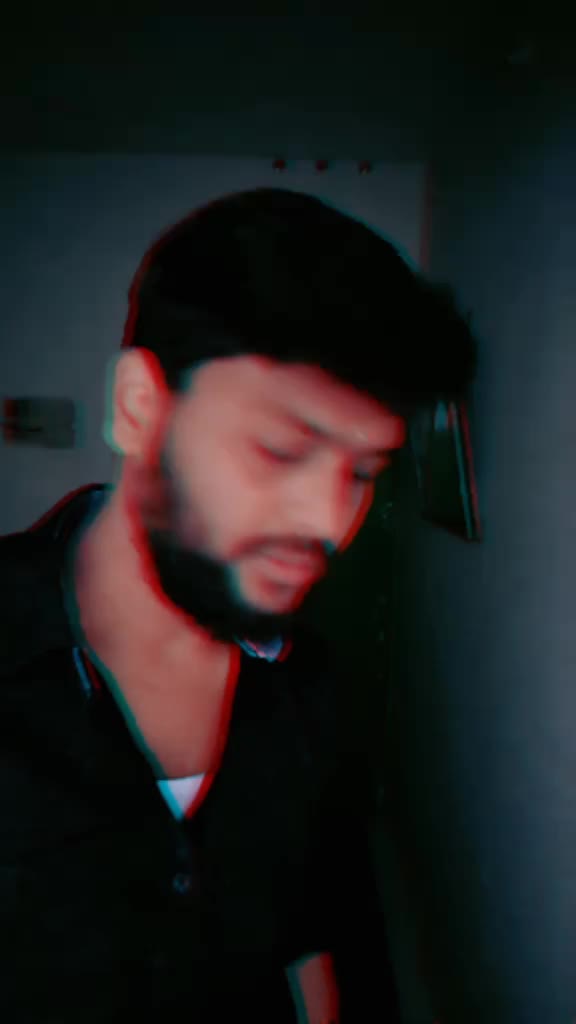 @vijay prabhakaran