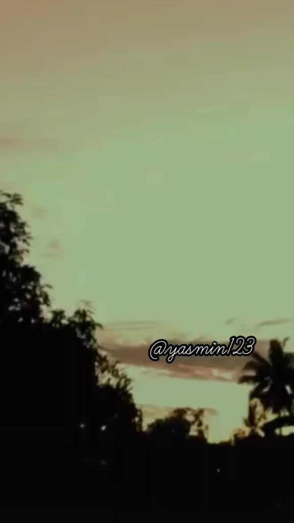 @yasmin123