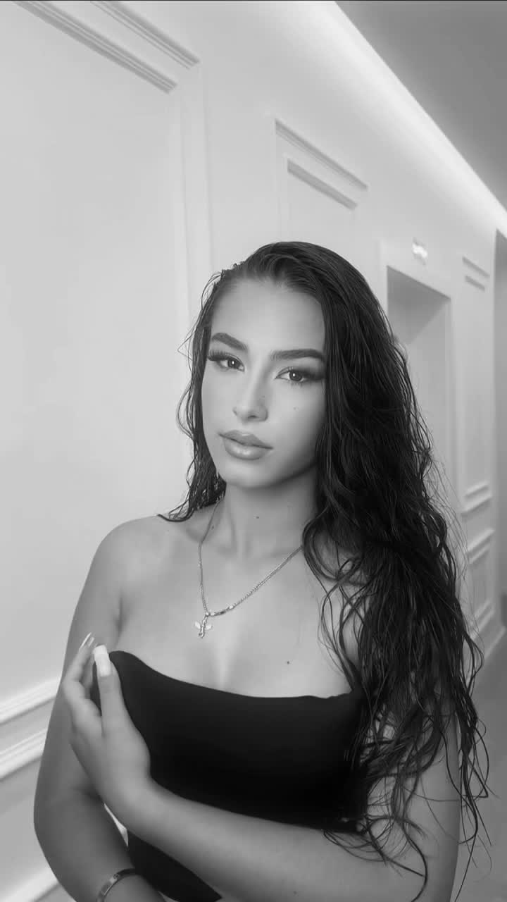 @pameladaci88