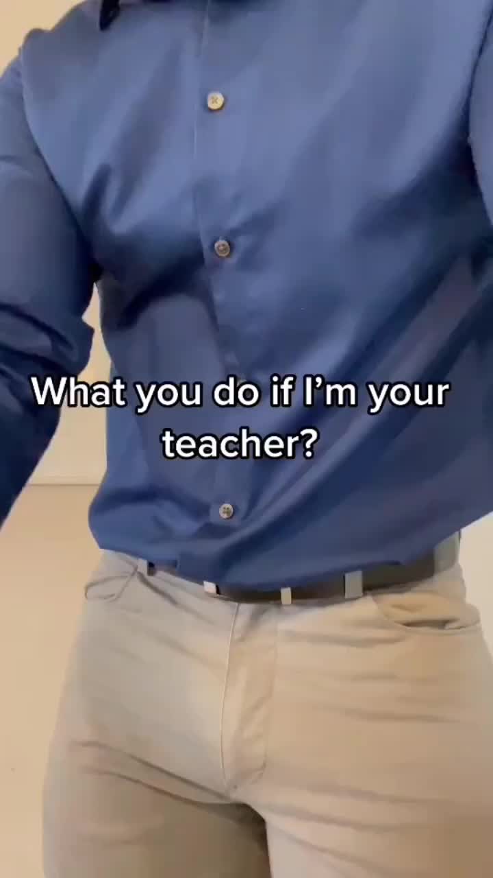 @ABSCHP