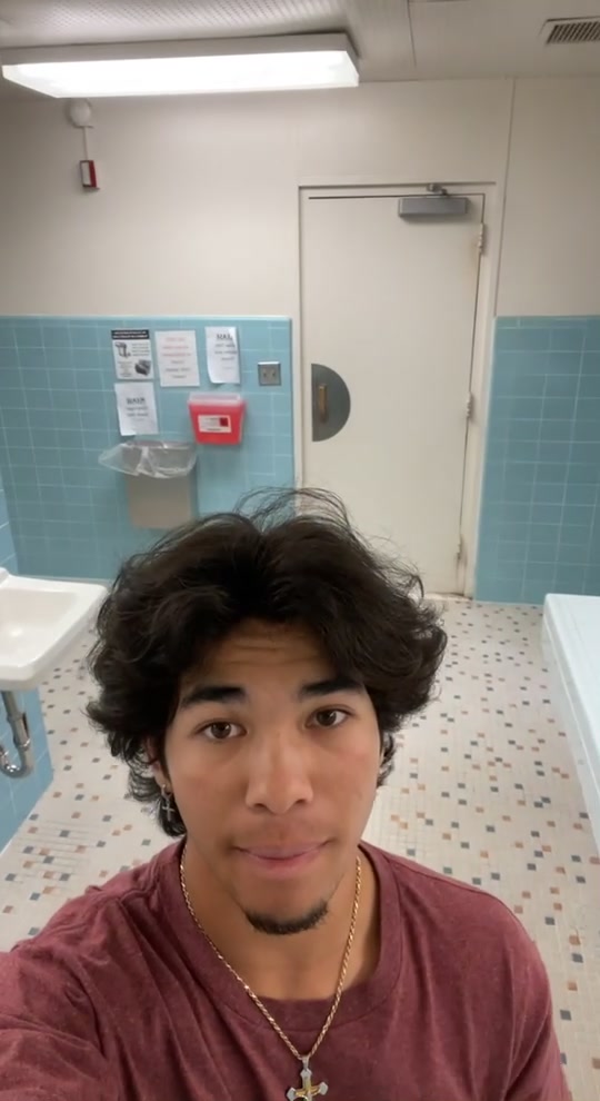 @Kai
