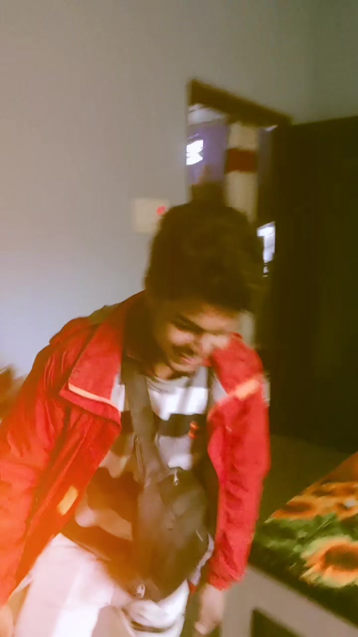 @🦋REENA PRAJAPATI 🦋