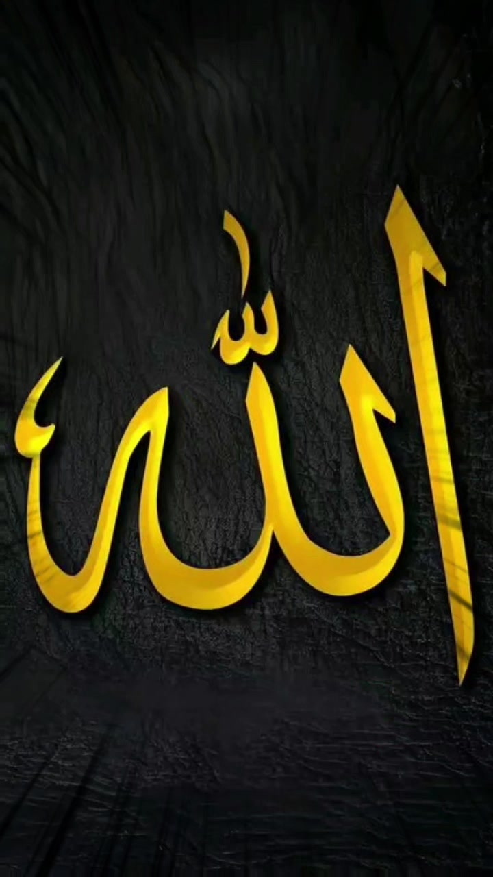 @đđNIPAâ
AKTAR đđ