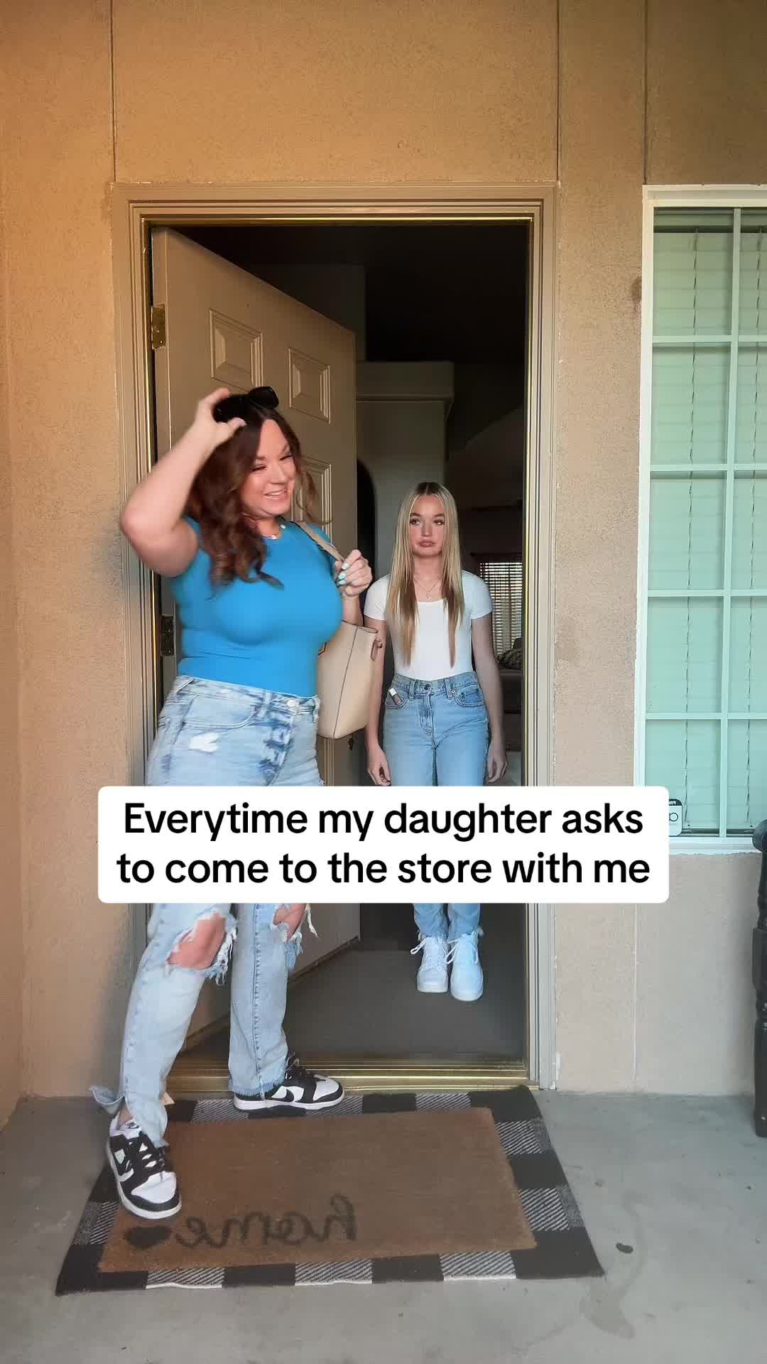 @RowdyRoganFamily