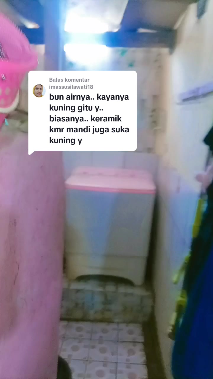 @evamegayanti
