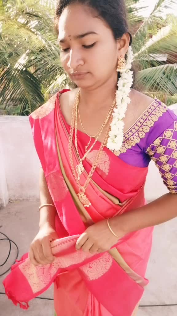 @Deepapragathi