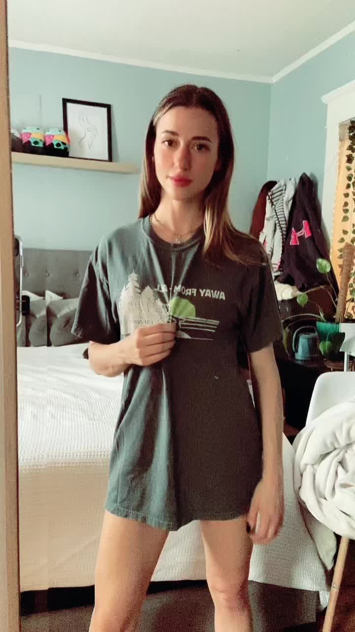 @Arielle
