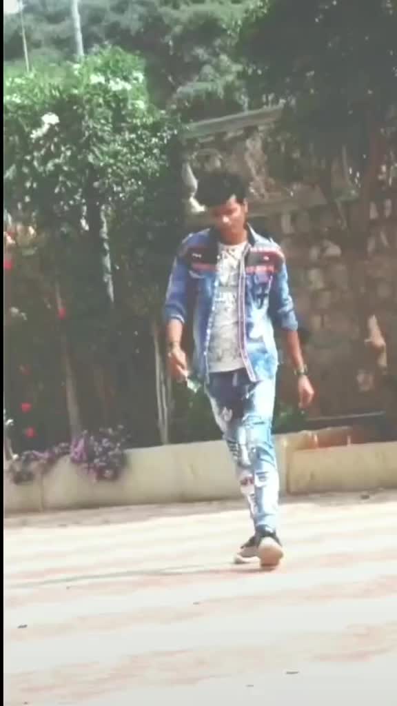 @subal_bbai