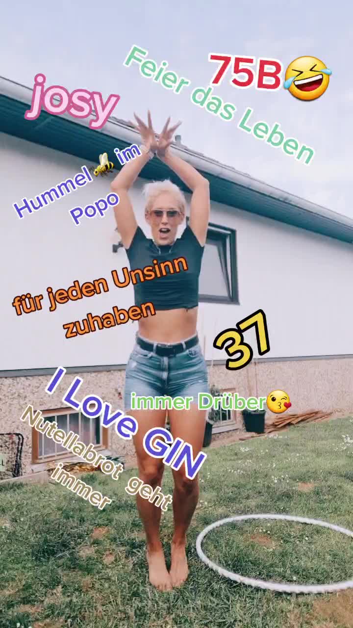 @🥳Josy Jokkmokk🥳