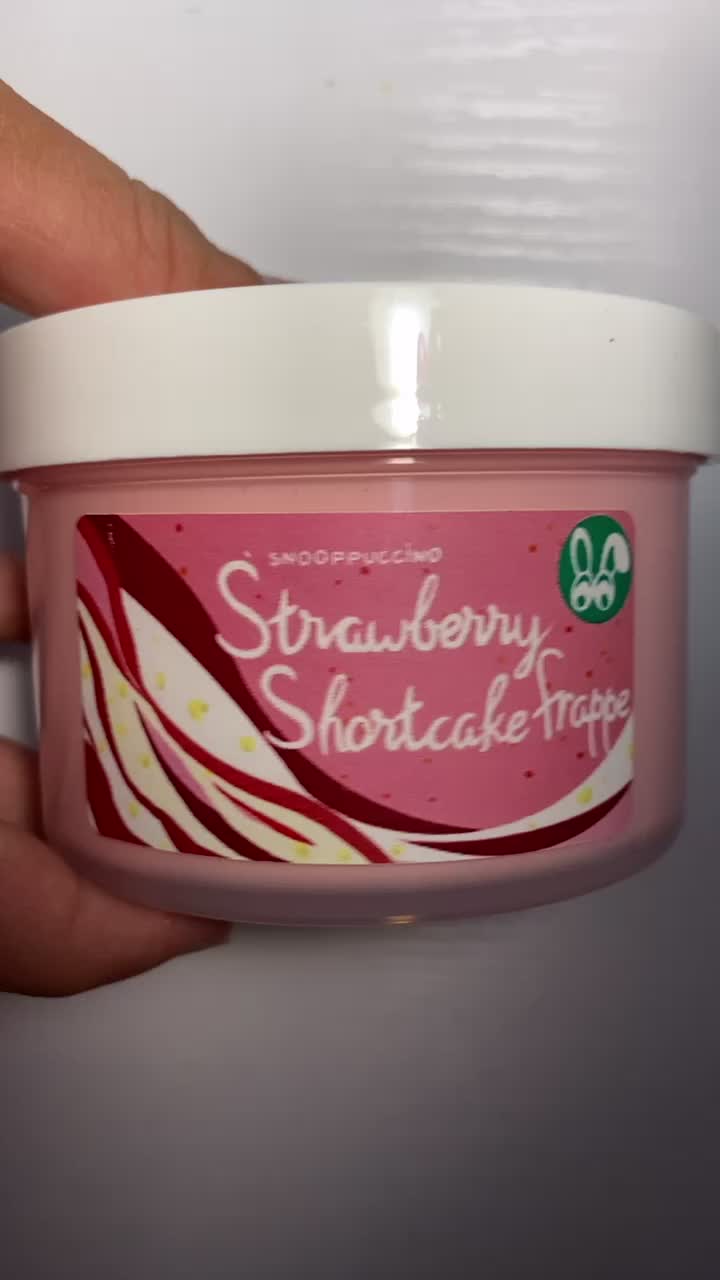@Snoopslime reviews 🥰😁🥺