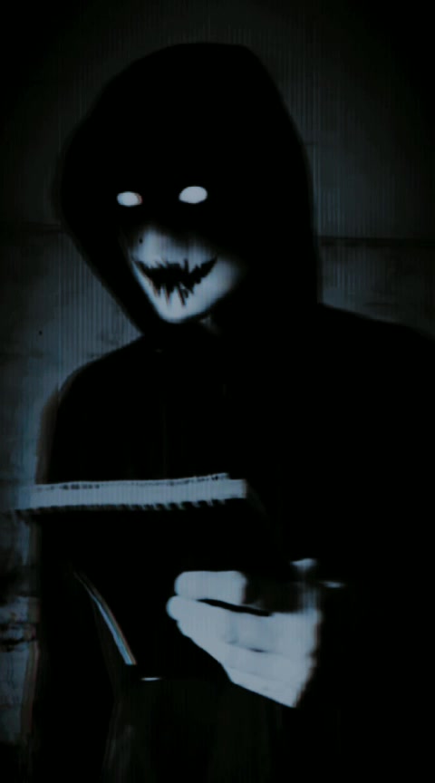 @☠︎︎✞︎𝔇𝔢𝔪𝔬𝔫✞︎☠︎︎