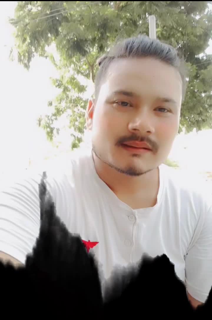 @Ganesg_xettri11