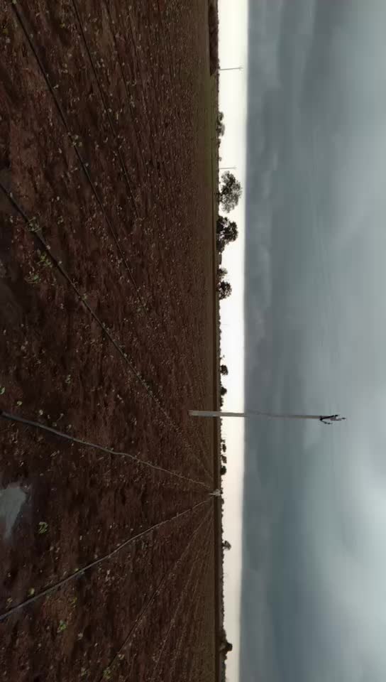 @Ravirajbhai_____8140