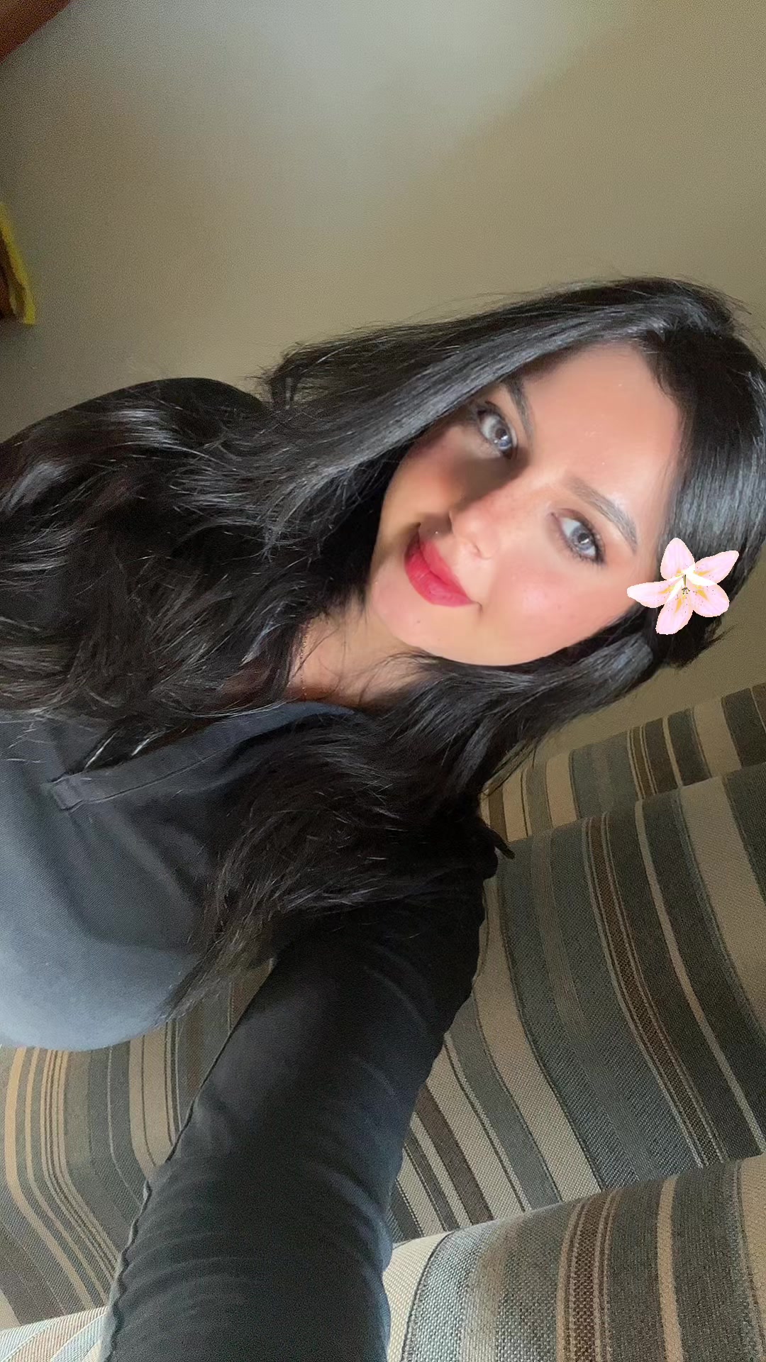 @Marina Saad