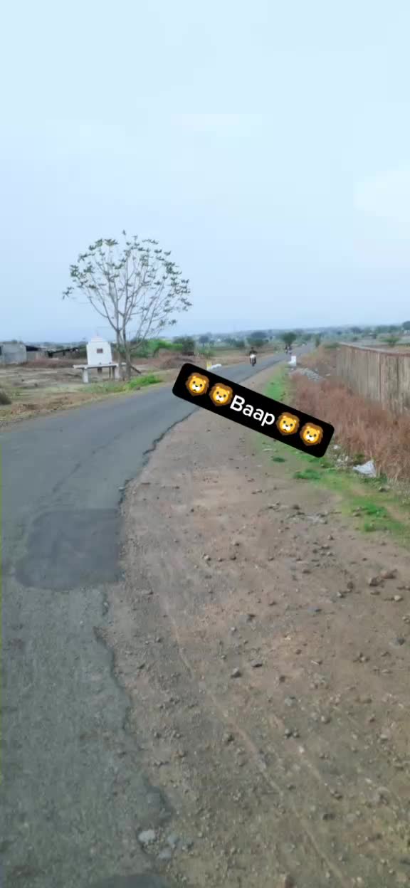 @RØMËYØ_SÎNH_MËHRÃ