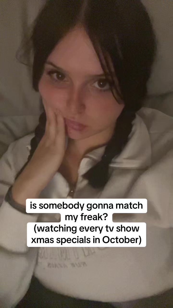@qiqimomoshop