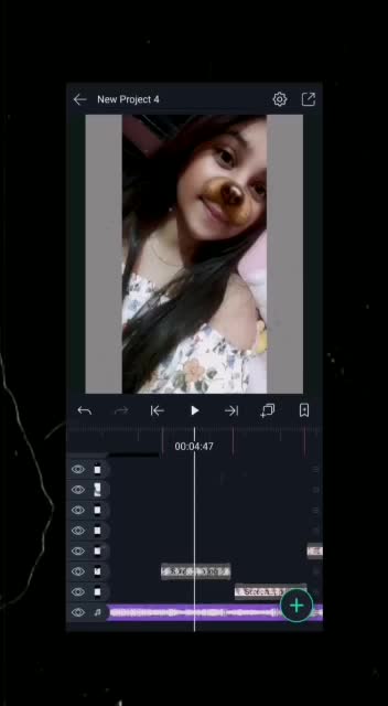 @SanjanaSalpekar⚡⚡