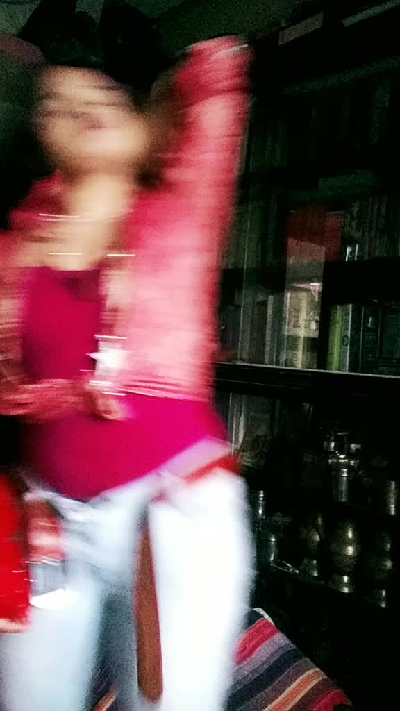 @Nodi Talukder