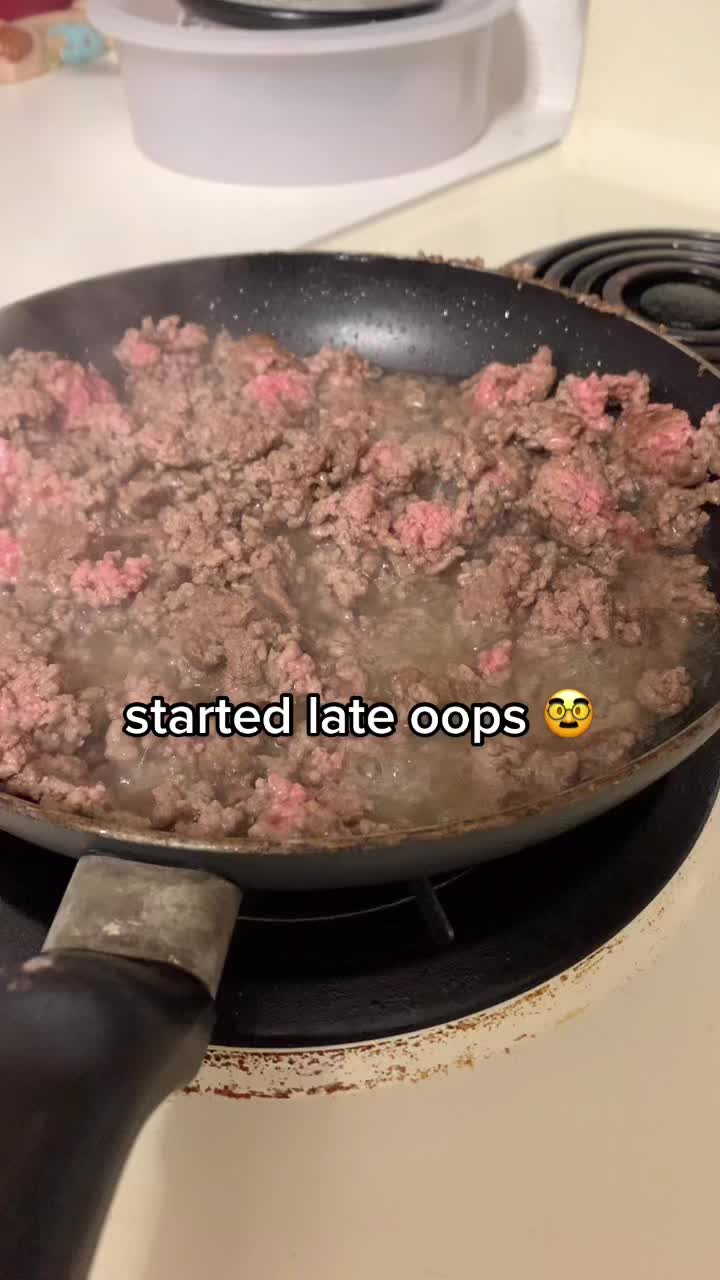 @averagecooking
