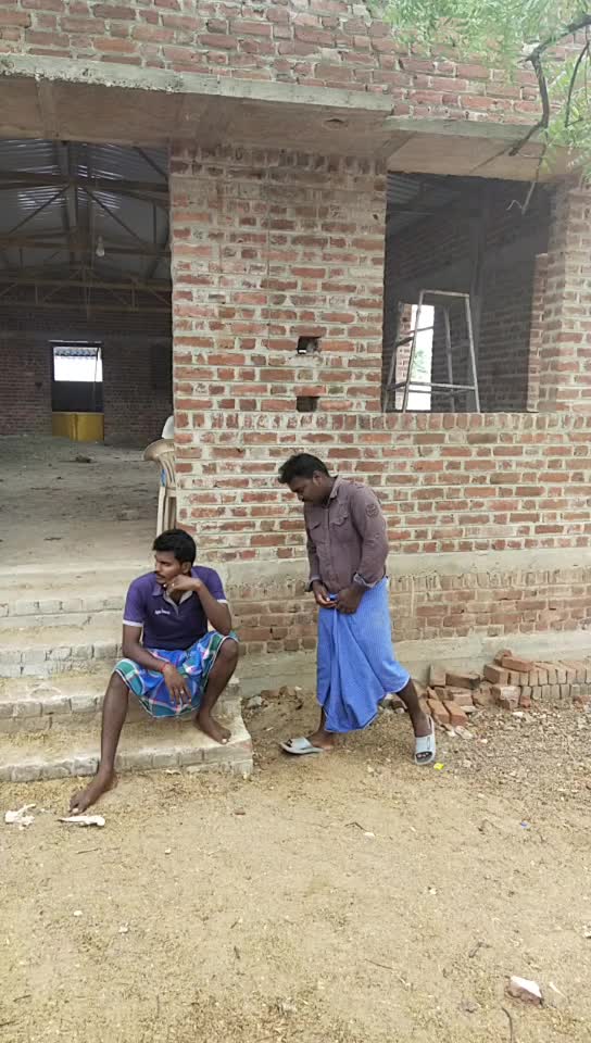 @Sk Saravana
