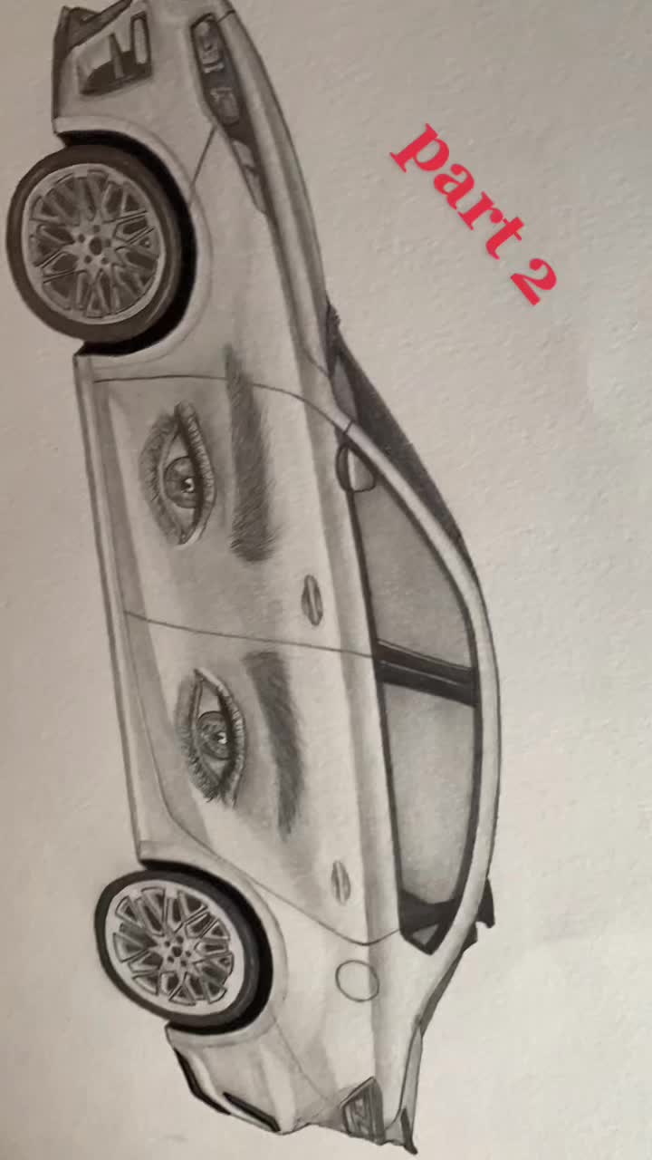 @Louisdrawsart