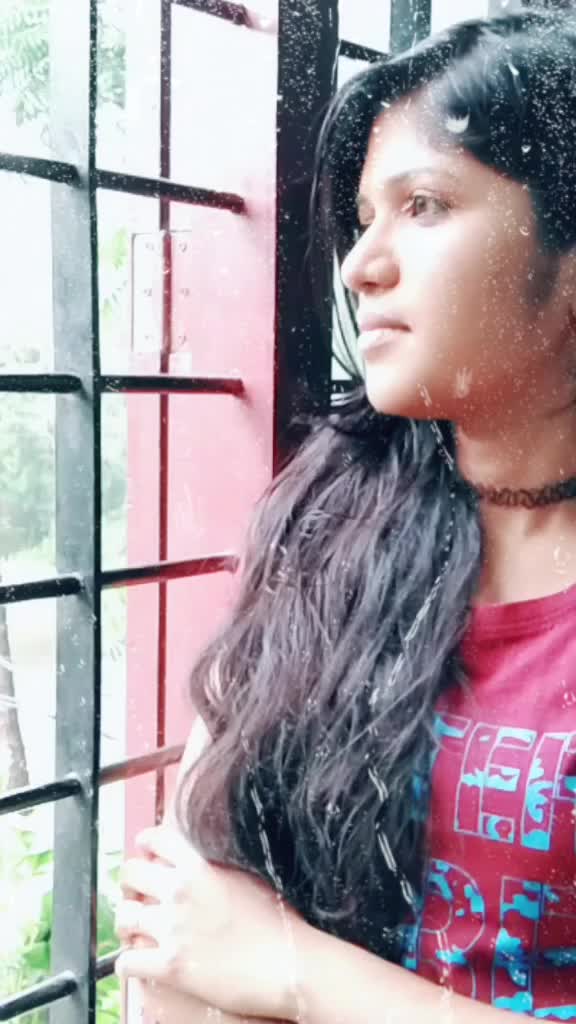 @Ammussss