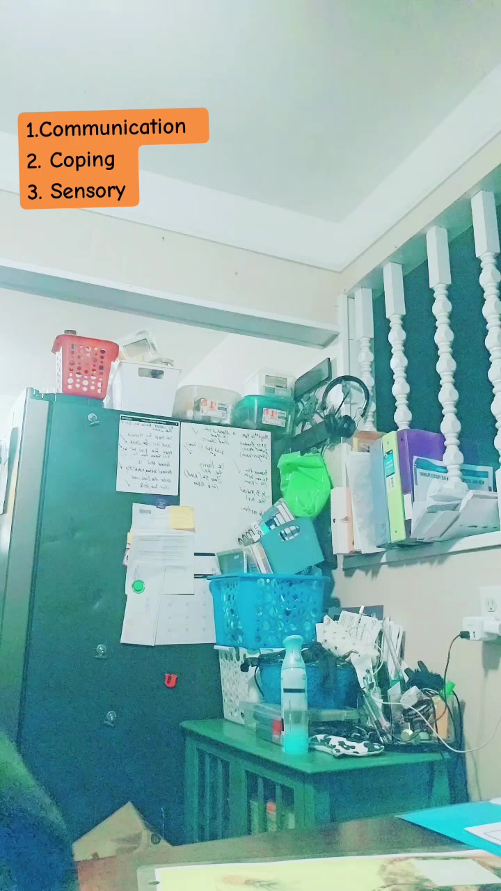 @Barbara Santiago