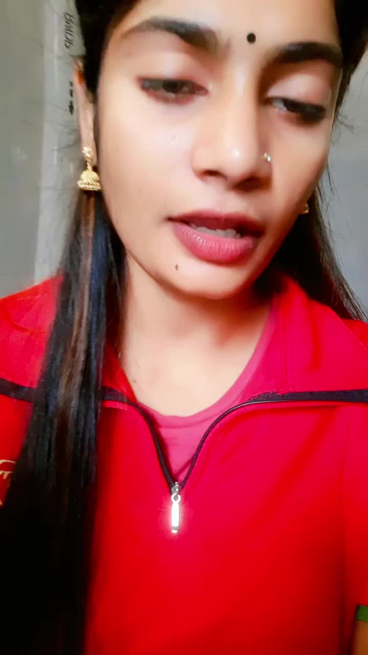 @melisha💕