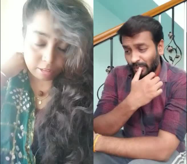 @Sharmi muttakanni