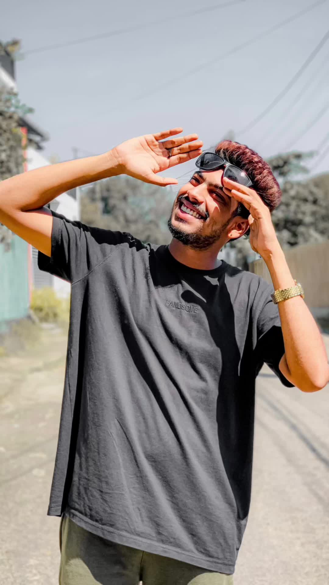 @𝐒 𝐇 𝐄 𝐍 𝐀 𝐋 🇱🇰 🇨🇾