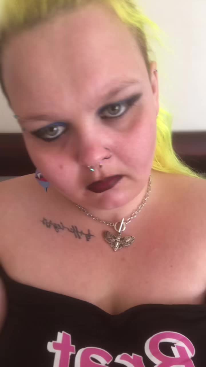 @brattygirl30