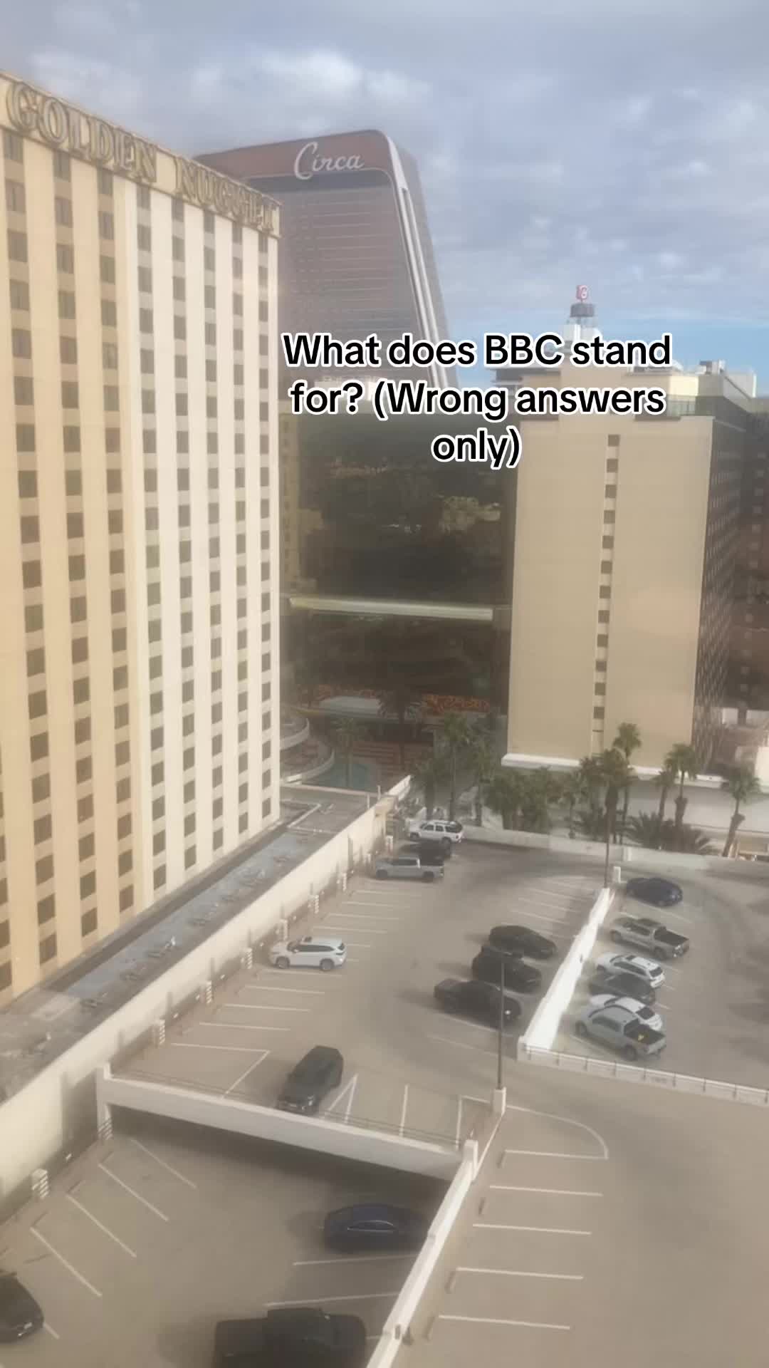 @Realistic