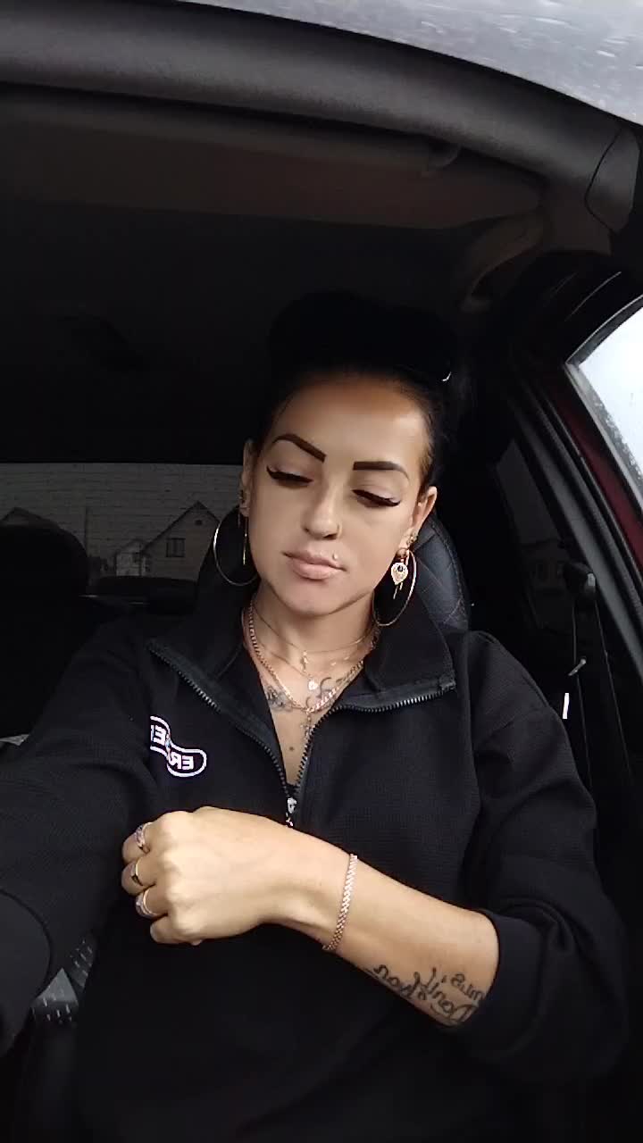 @KSYHA