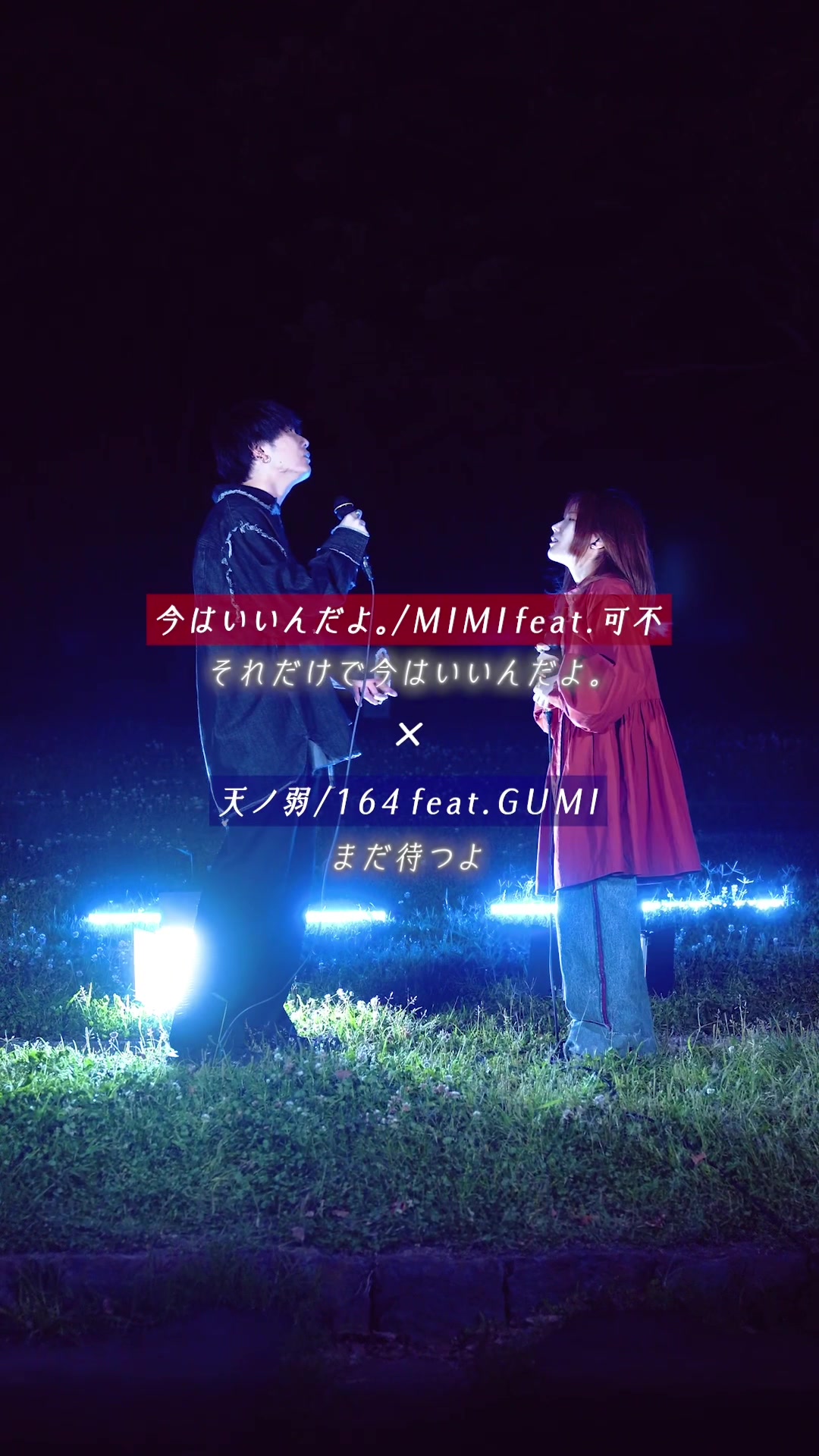 @WHITEBOX【official】