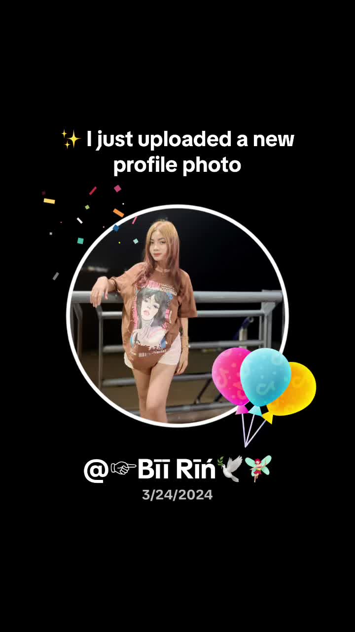 @☞Bīī Rīń🕊️🧚🏻&zwj;♀️
