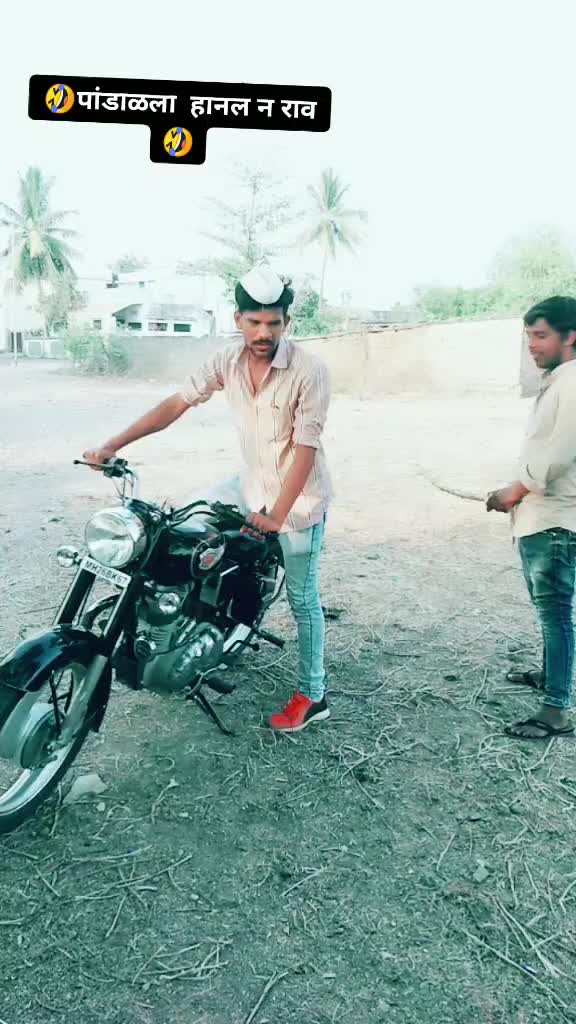 @Krishna 67