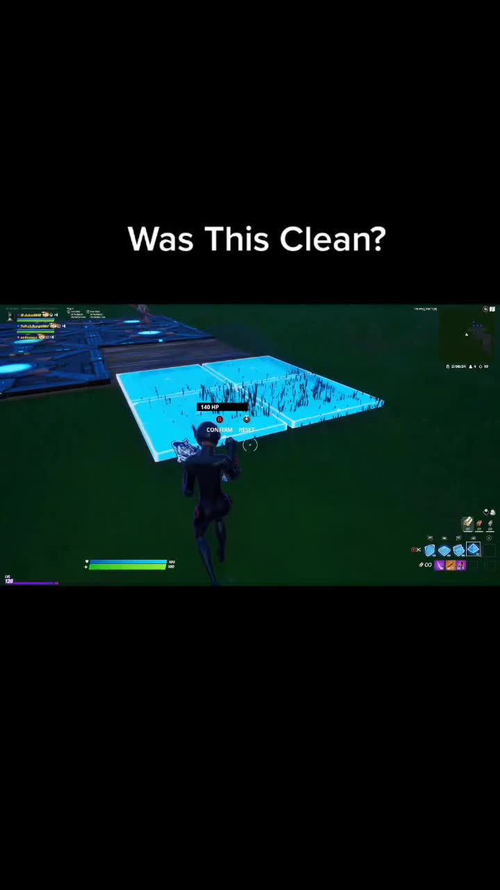 @JakezNAW