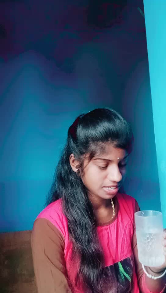 @Ramya Thanu